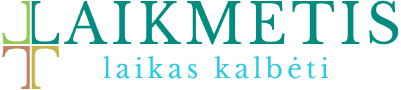 LAIKMETIS
