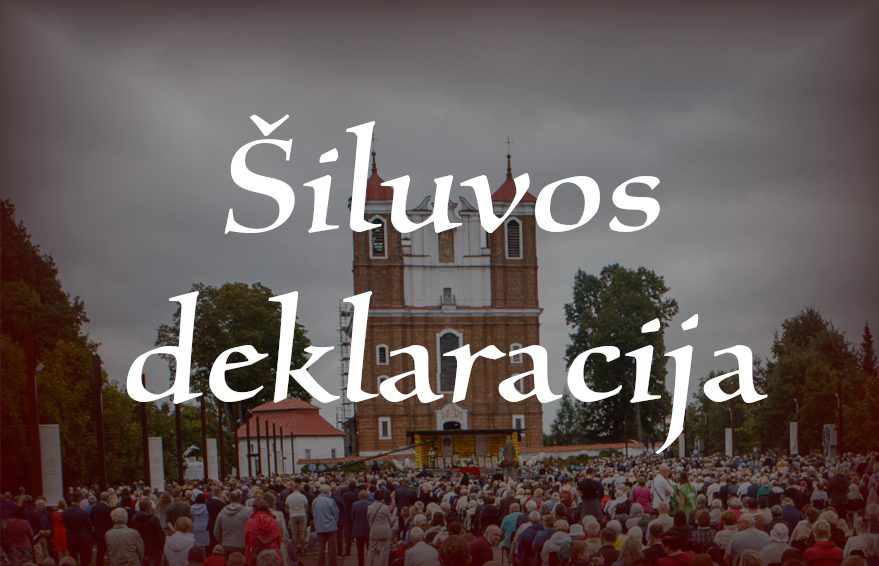 Patreon paramos skydelis